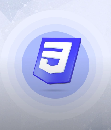 Modern CSS Capabilities: Guide to Scalable Styling