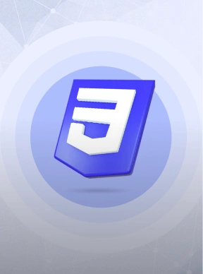 Modern CSS Capabilities: Guide to Scalable Styling