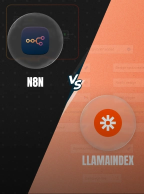 n8n vs Zapier (2026): Pricing, Features & ROI Comparison