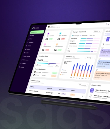 Top High-Converting Next.js + Tailwind Landing Page Layouts for SaaS That Drive Real Results