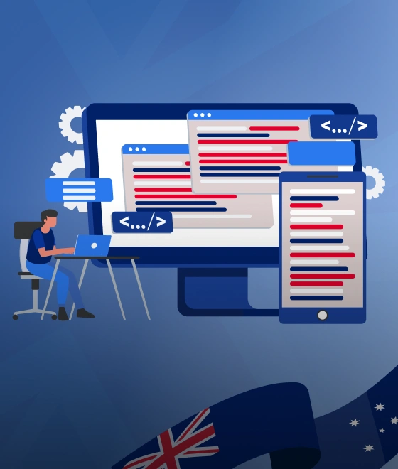 Custom Software Development in Sydney (2026 Guide)