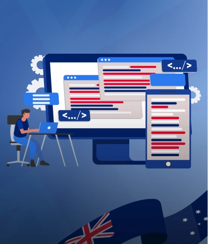 Custom Software Development in Sydney (2026 Guide)