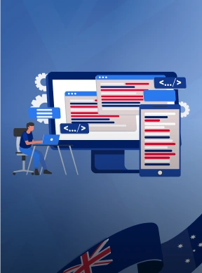 Custom Software Development in Sydney (2026 Guide)