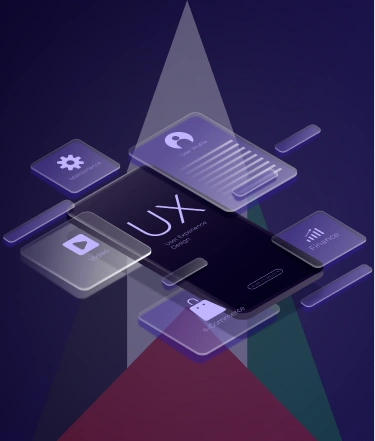 How to Hire Top UX Designers in Amman
