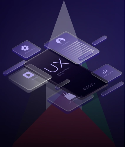 How to Hire Top UX Designers in Amman (2026 Guide)