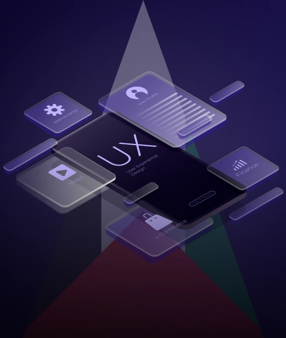 How to Hire Top UX Designers in Amman (2026 Guide)