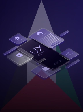 How to Hire Top UX Designers in Amman (2026 Guide)