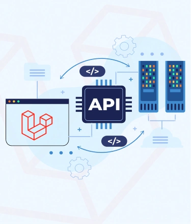 Step-by-Step Guide: Building a Secure Laravel 12 REST API with Sanctum in 2026
