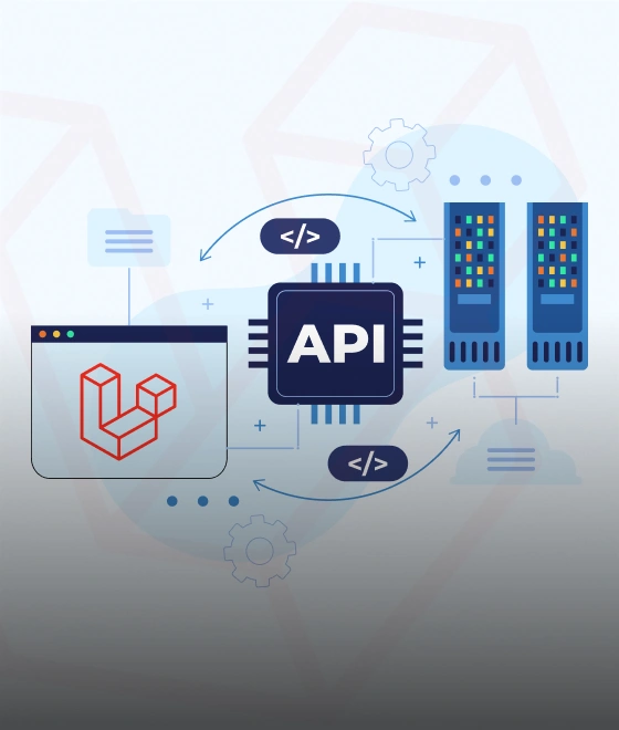 Build Secure Laravel 12 REST API with Sanctum