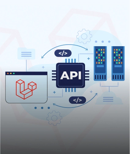 Build Secure Laravel 12 REST API with Sanctum