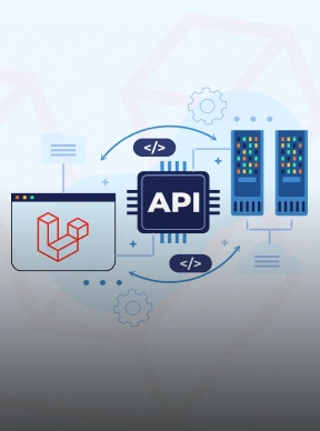 Build Secure Laravel 12 REST API with Sanctum