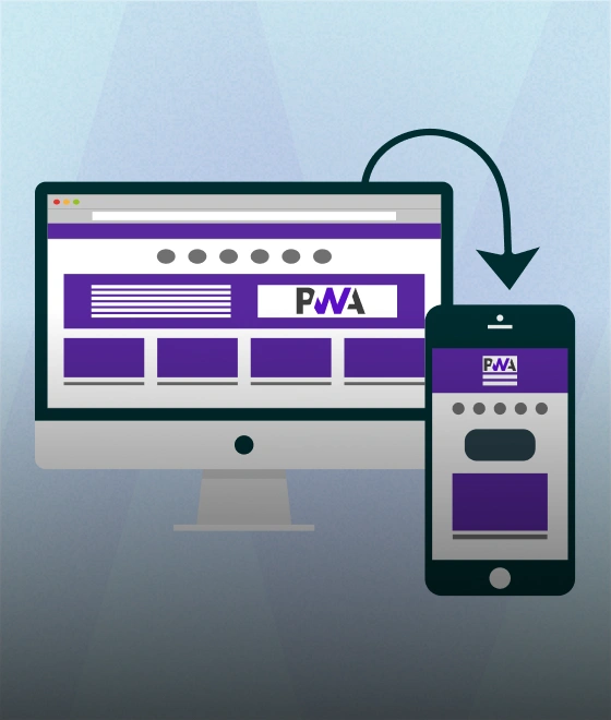 PWA 2.0 & Edge Runtime: Next-Gen Progressive Web Apps 2026