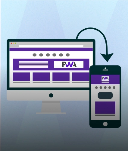PWA 2.0 & Edge Runtime: Next-Gen Progressive Web Apps 2026