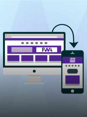 PWA 2.0 & Edge Runtime: Next-Gen Progressive Web Apps 2026