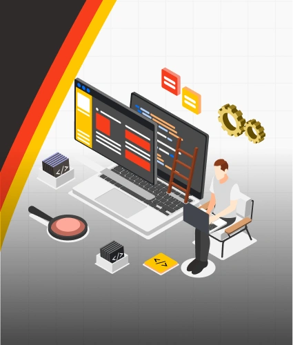 Strategic Custom Software Solutions Germany: 2026 Tech Guide
