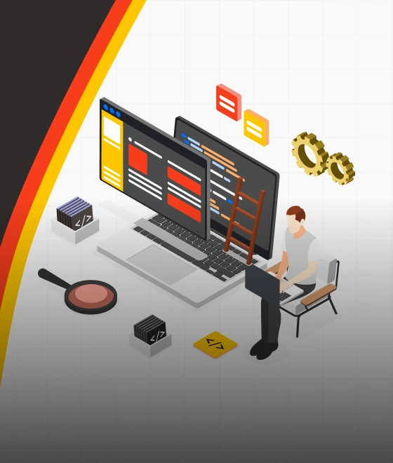Strategic Custom Software Solutions Germany: 2026 Tech Guide