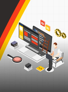 Strategic Custom Software Solutions Germany: 2026 Tech Guide