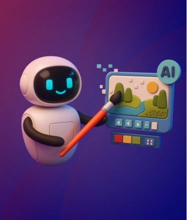 Top 10 AI Prompts for High-Quality Image Creation