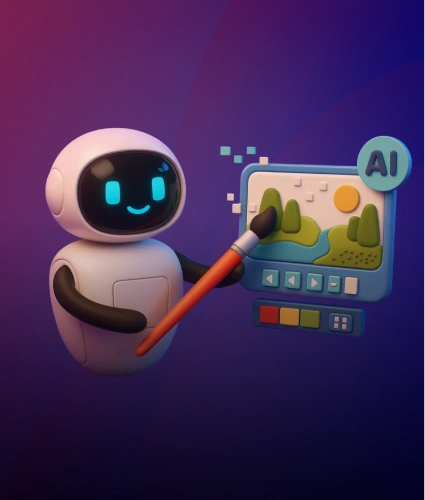 Top 10 AI Prompts for High-Quality Image Creation