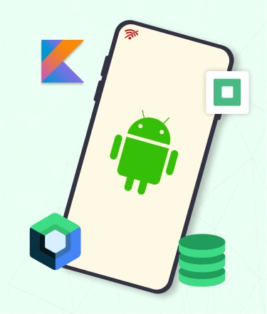 Offline-First Android App Architecture with Jetpack Compose, Room, Retrofit & Kotlin Flow (Full Guide)
