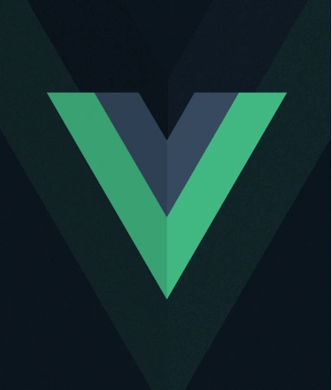 Vue.js in 2026: The New Standard for High-Performance Frontend Development
