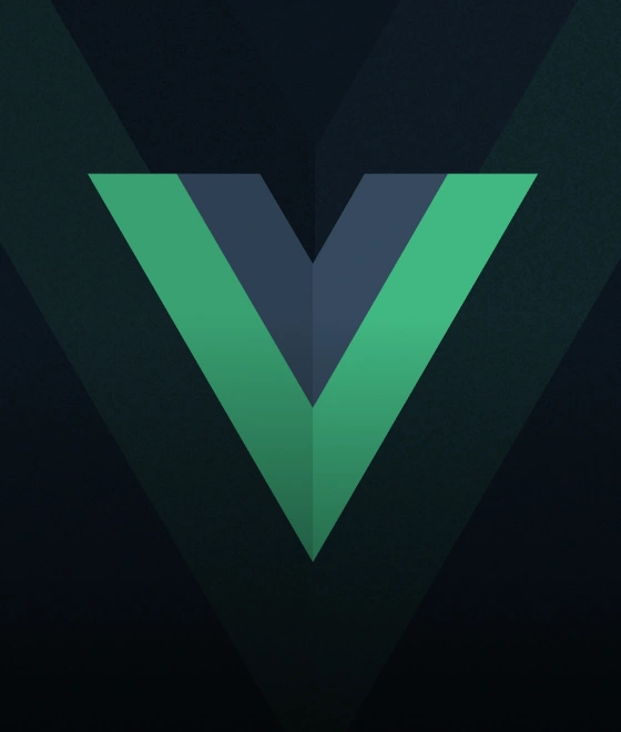 Vue.js 2026: The New Standard for Frontend Development Tool