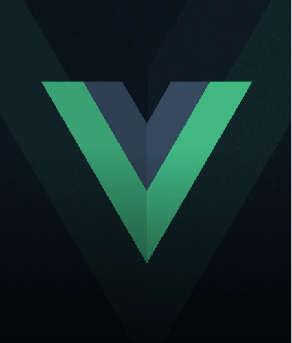 Vue.js 2026: The New Standard for Frontend Development Tool