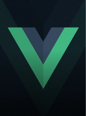 Vue.js 2026: The New Standard for Frontend Development Tool