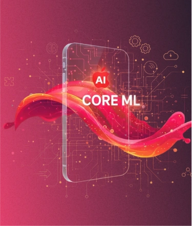 The Future of On-Device AI in iOS Development