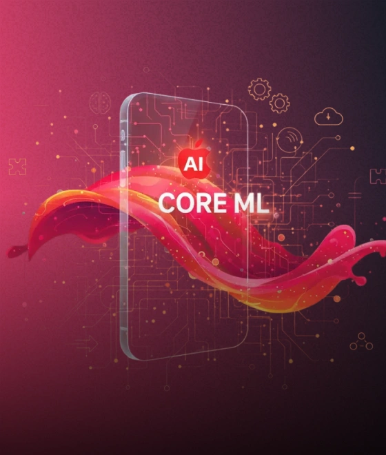 The Future of On-Device AI in iOS Development: 2026 Trends