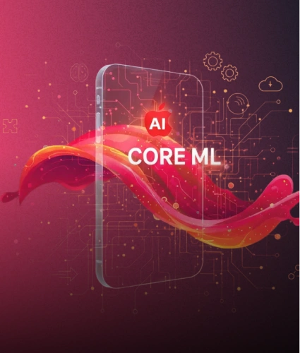 The Future of On-Device AI in iOS Development: 2026 Trends