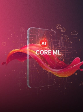 The Future of On-Device AI in iOS Development: 2026 Trends