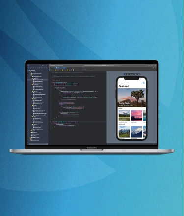 Mastering SwiftUI Concurrency: Building Smooth and Scalable iOS Apps