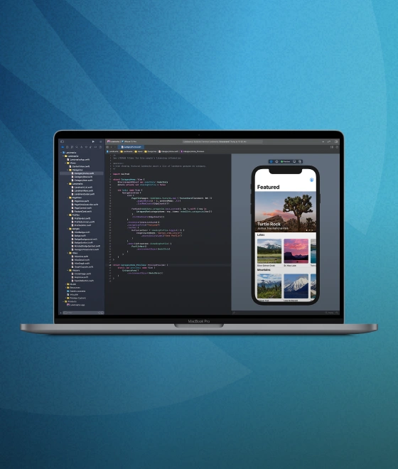 Mastering SwiftUI Concurrency: Scalable iOS Apps Guide 2026