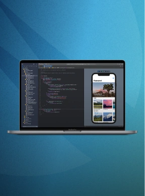 Mastering SwiftUI Concurrency: Scalable iOS Apps Guide 2026