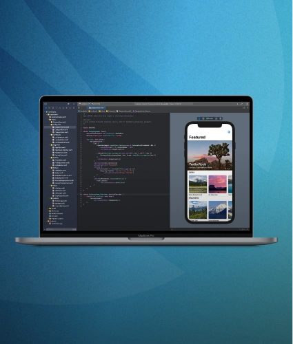 Mastering SwiftUI Concurrency: Scalable iOS Apps Guide 2026