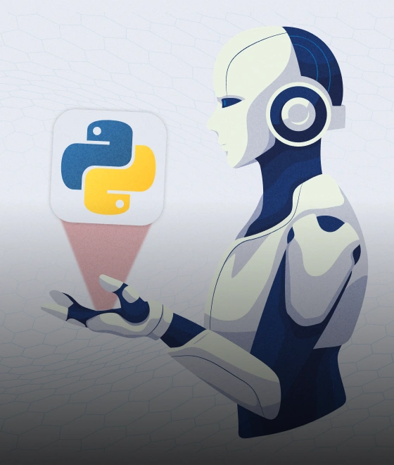 Python Power in AI: 2026 Guide to Agentic & Quantum Tech