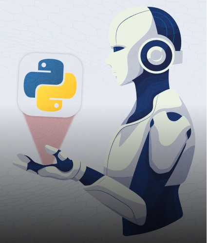 Python Power in AI: 2026 Guide to Agentic & Quantum Tech
