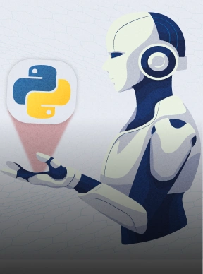 Python Power in AI: 2026 Guide to Agentic & Quantum Tech