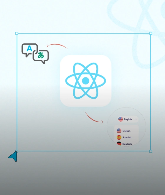 React i18n Guide: Scalable Multilingual Support in 2026