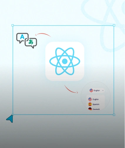 React i18n Guide: Scalable Multilingual Support in 2026