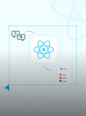 React i18n Guide: Scalable Multilingual Support in 2026