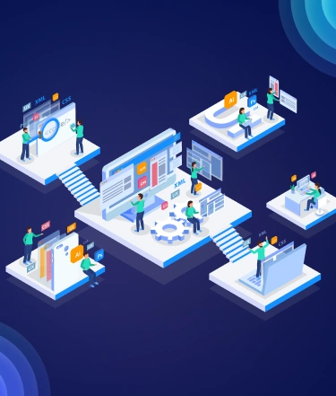 10 Challenges of Scaling Your Team with External Remote Developers