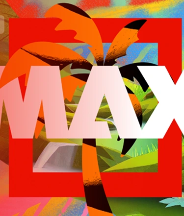 Unleashing Creativity: Key Highlights from Adobe MAX 2024