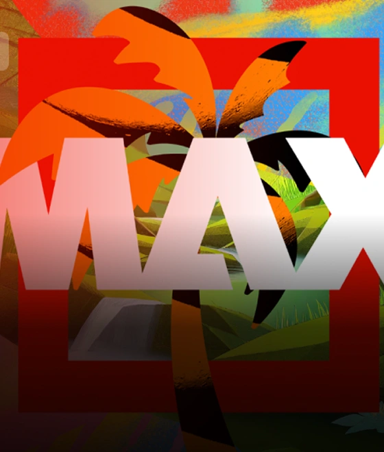 Unleashing Creativity: Key Highlights from Adobe MAX 2024