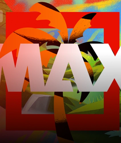 Unleashing Creativity: Key Highlights from Adobe MAX 2024