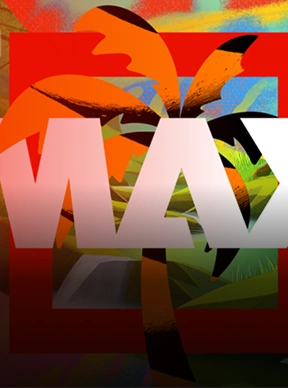 Unleashing Creativity: Key Highlights from Adobe MAX 2024