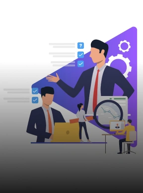 Strategic Necessity of a Project Manager in 2026 Startups