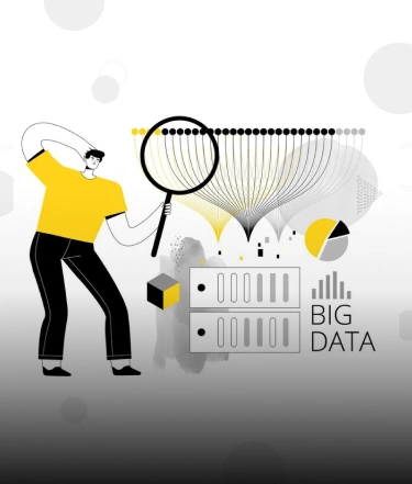 “How to Extract and Analyze Big Data for Better Decision Making”