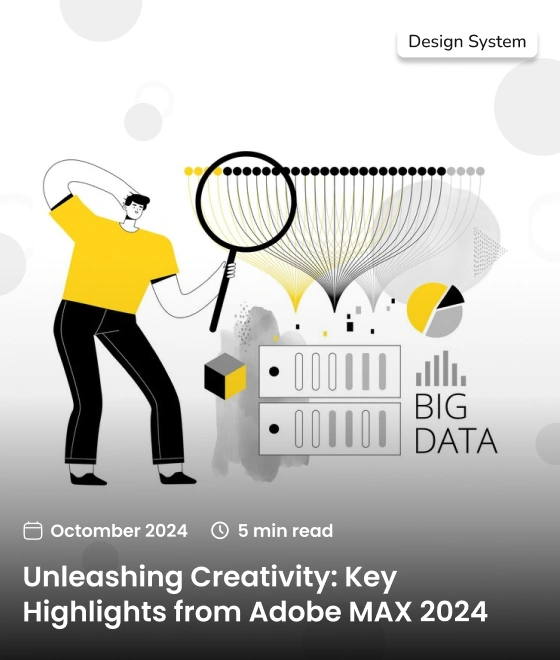 How to Extract and Analyze Big Data for Better Decision Making